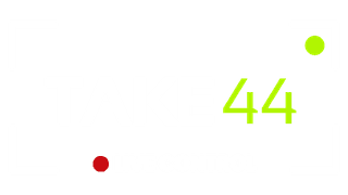 Controlador de Lives
